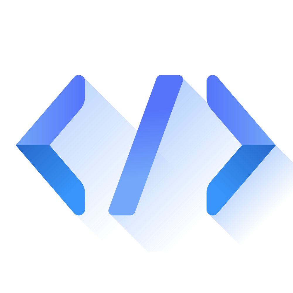 Code Pro